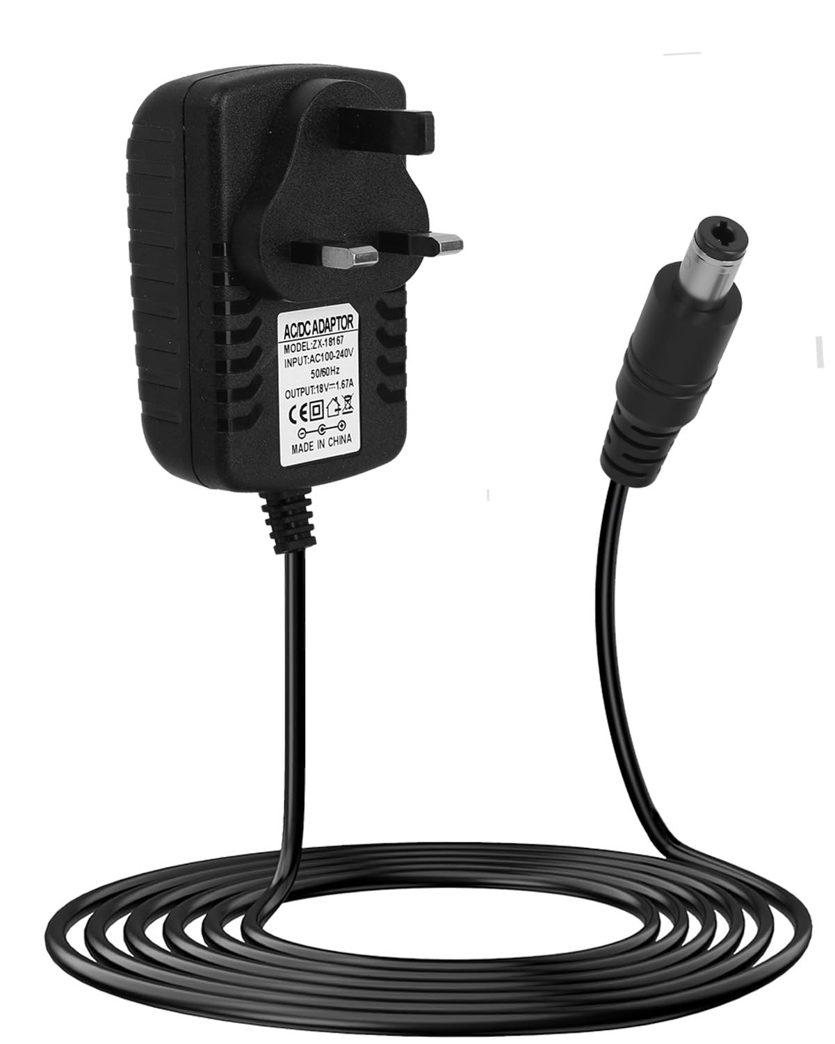 Support Ural Alexa Pour Echo 3èe Génération Et Echo Plus (2èe - 12
