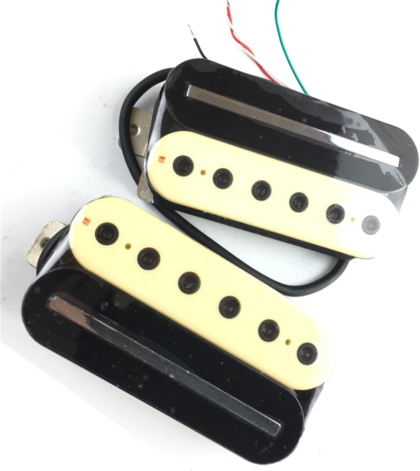 11点【新品】BIRTHDAY LIVE 3N7クッション yey他/錦戸亮 10点【同梱