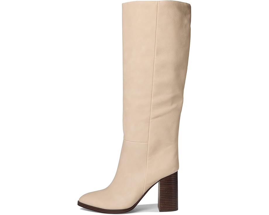 DV by Dolce Vita Bardonny - Left View