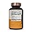 Live Conscious Joint Health Supplement - MoveWell Plus Antarctic Krill Oil, Natural Astaxanthin and Hyaluronic Acid | Outperforms Glucosamine (2 Pack)