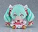 Character Vocal Series 01: Hatsune Miku 15th Anniversary Plushie