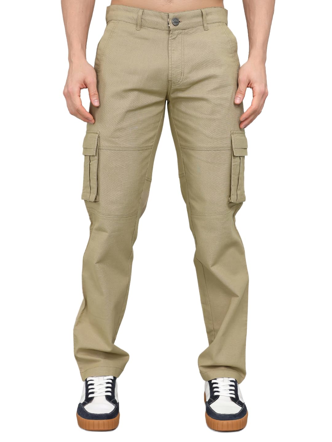 rock.it Men Men Cargo-picture-45