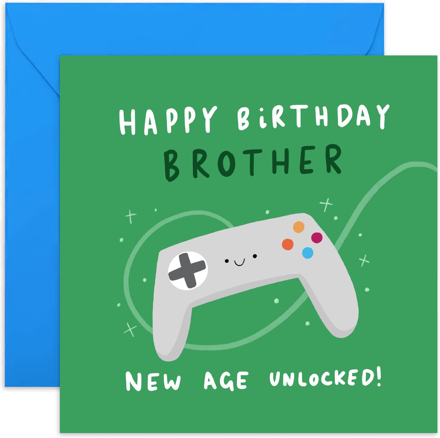 Spanish Birthday Wishes For Brother Happy Birthday Songs In Spanish