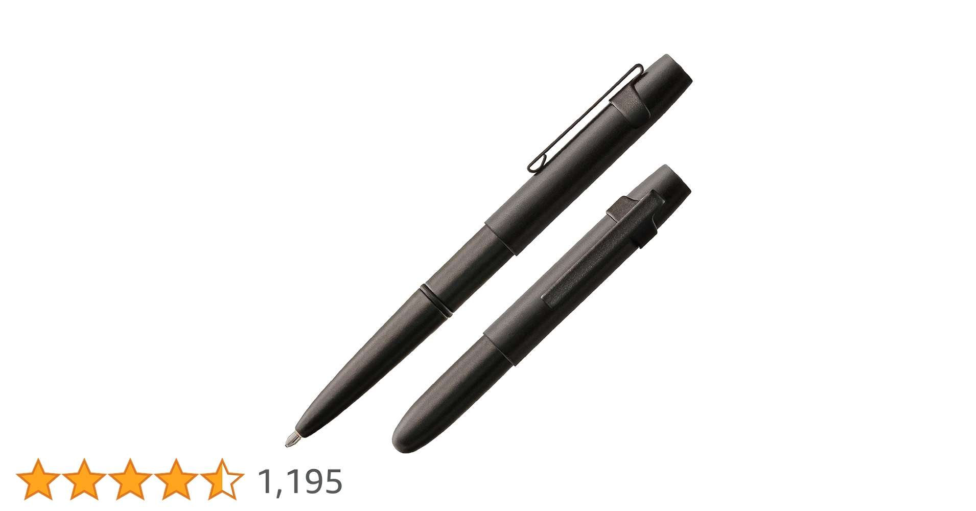 6129Ui3iGoL.jpg_BO30,255,255,