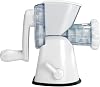 Eddingtons Wonder Mincer San - White