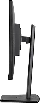 Amazon.com: iiyama XUB2792QSU-B6-27,IPS,2560x1440/100Hz