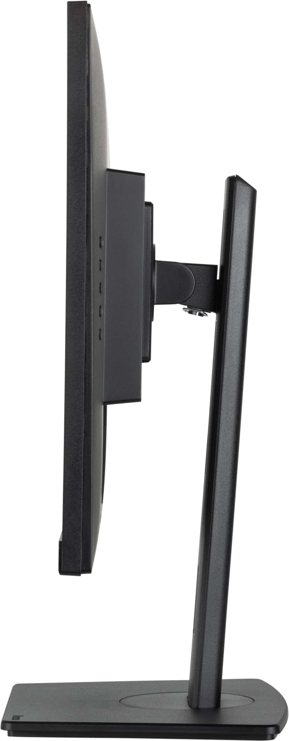 Amazon.com: iiyama XUB2792QSU-B6-27,IPS,2560x1440/100Hz,1H1DP,HAS