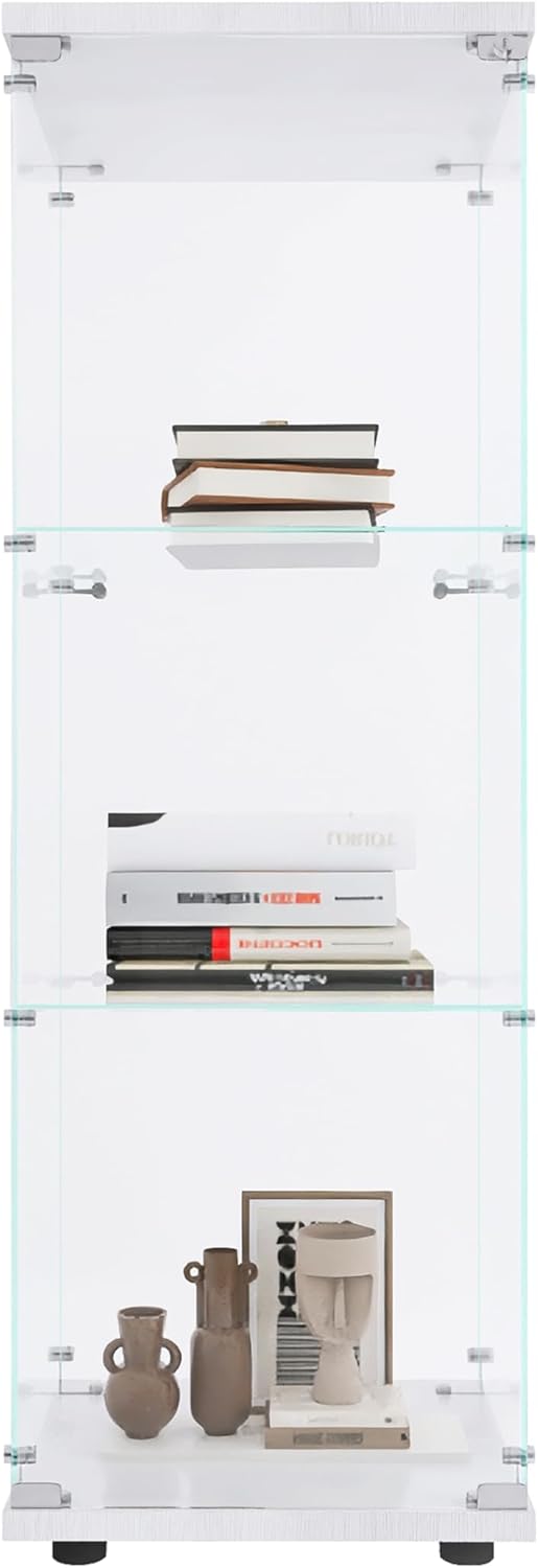https://m.media-amazon.com/images/I/6129VoovTQL._AC_SL1500_.jpg