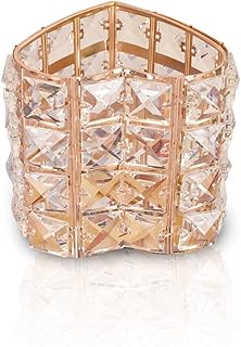 حامل فرش المكياج على شكل قلب من نيبو كوب لتخزين مستحضرات التجميل وفرش ومحدد العيون والحواجب وحامل أقلام