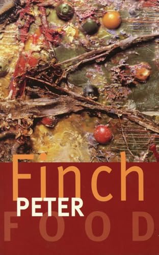 Image of Food