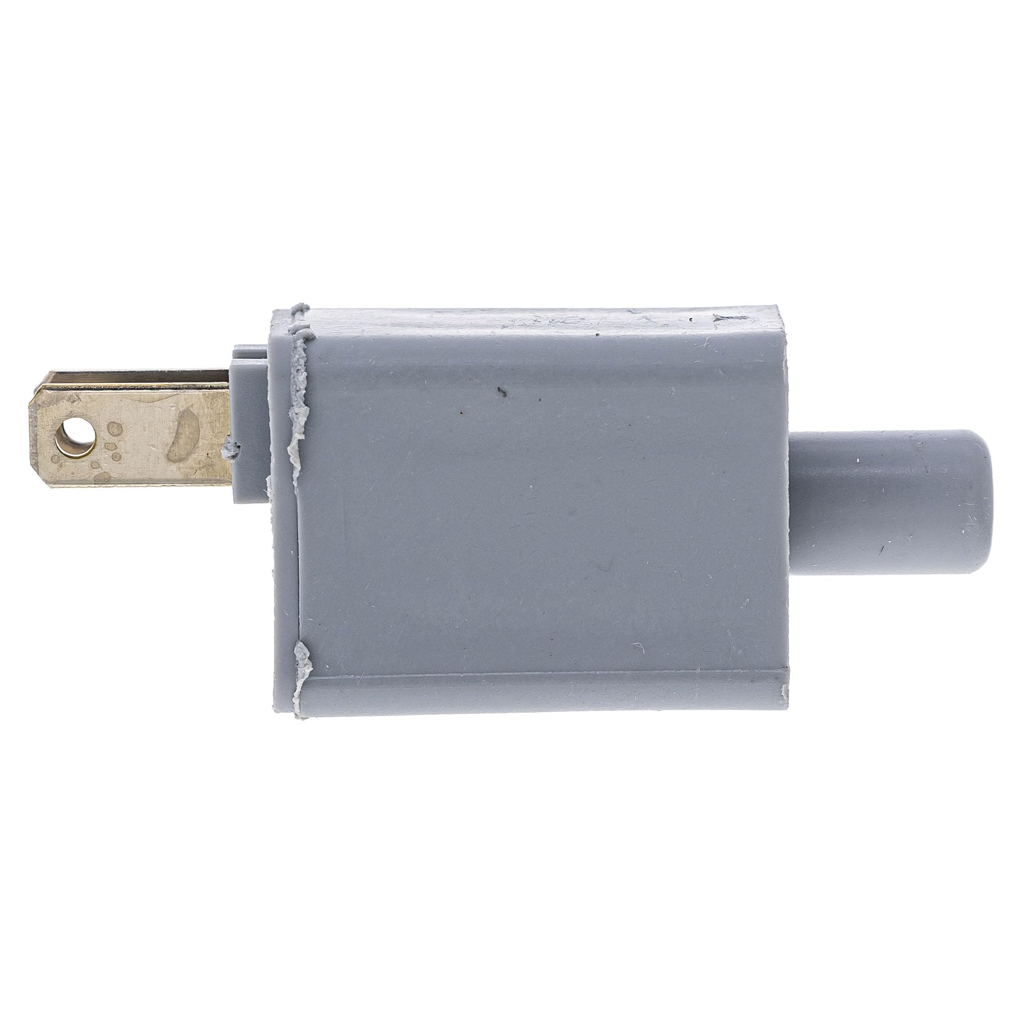 John Deere Original Equipment Switch #AM104884