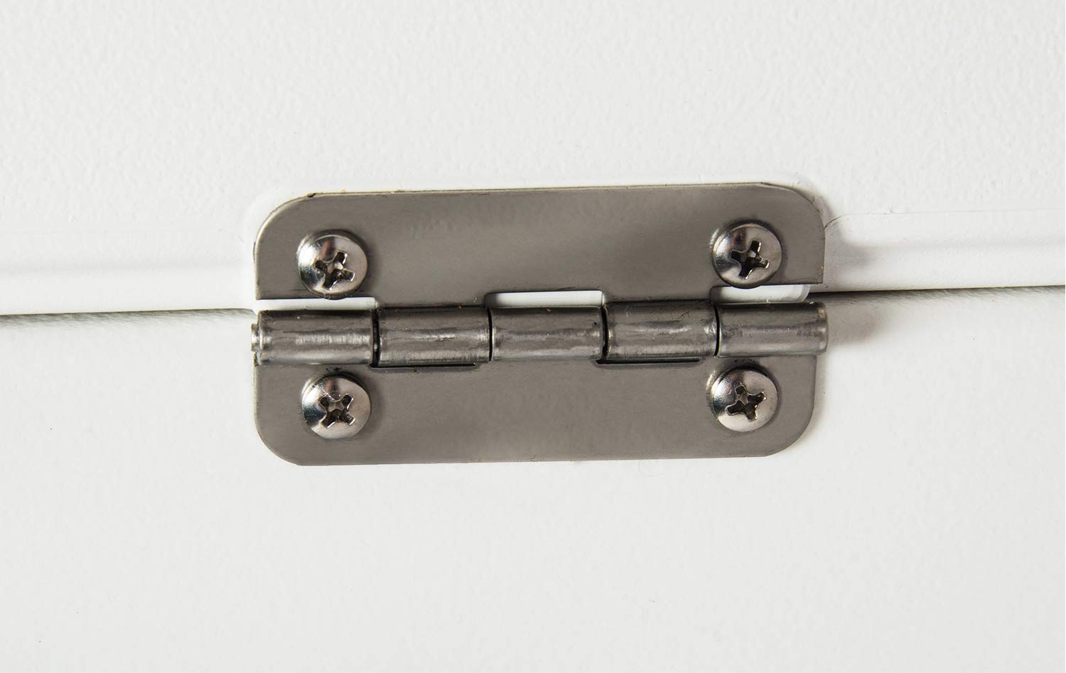 Amazon | igloo(イグルー) グライド プロ 110 (104L) ホワイト #34378