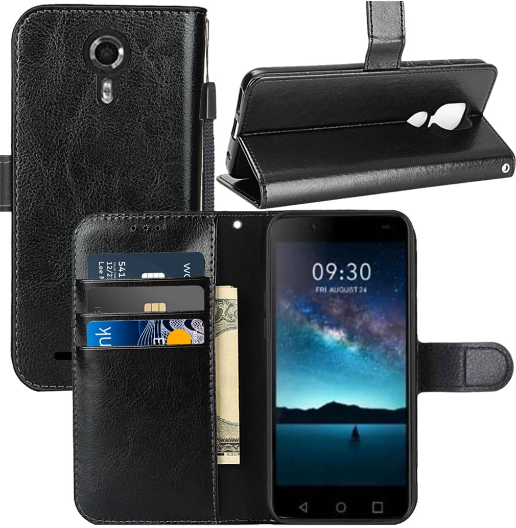 For Unimax Umx U693cl Case For Unimax Umx U693cl Wallet