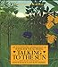 Talking to the Sun: An Illustrated Anthology of Poems for Young People