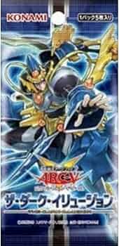 遊戯王Vol １ ダーク・グレイ Magic&wizards版 遊戯王 初期Vol 1 ダーク・グレイ Magic&wizards - メルカリ