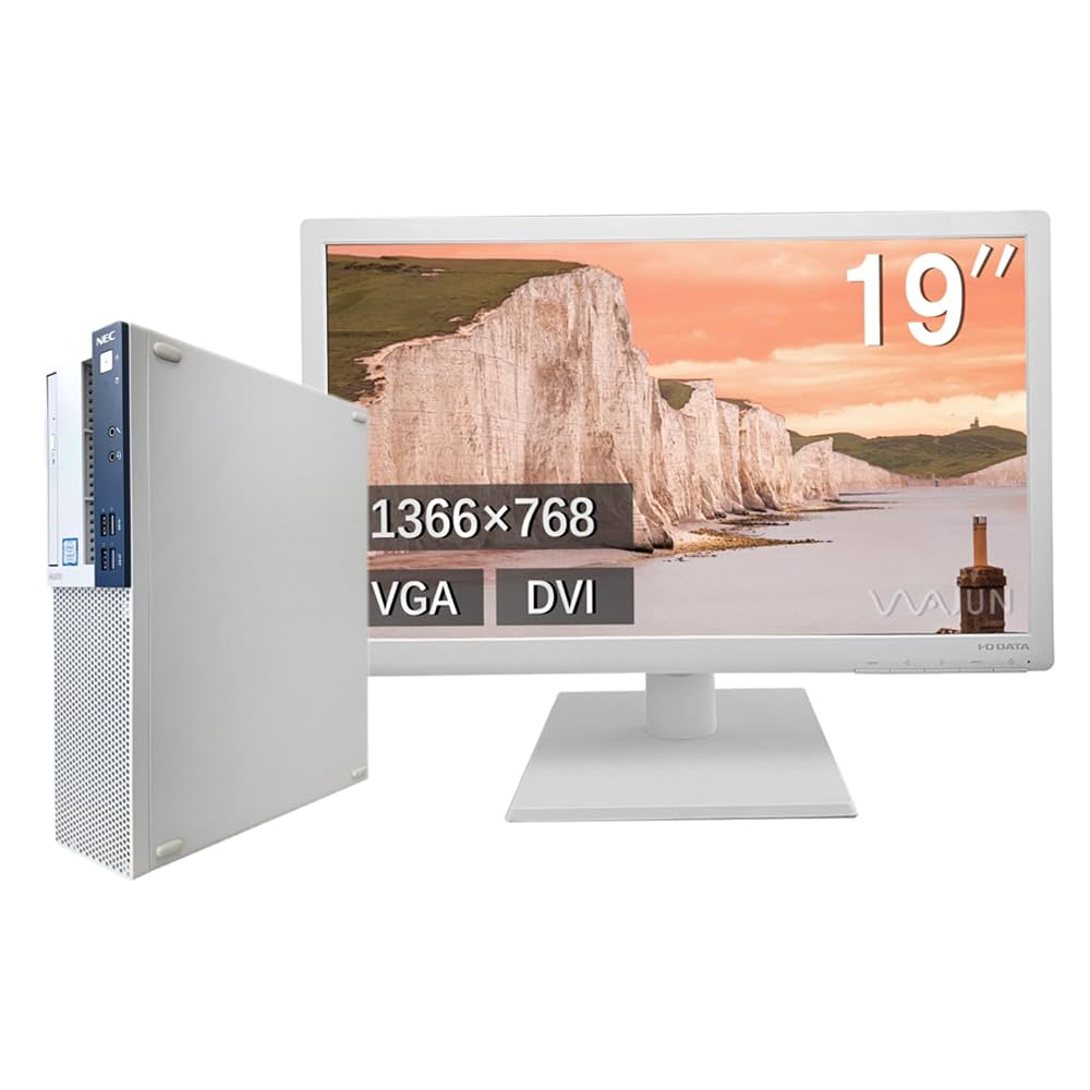 NEC Mate i3-8100 NVMe256G Windows11Pro ③ NEC Mate i3-8100 NVMe256G Windows11Pro ③ Amazon.co.jp: NEC