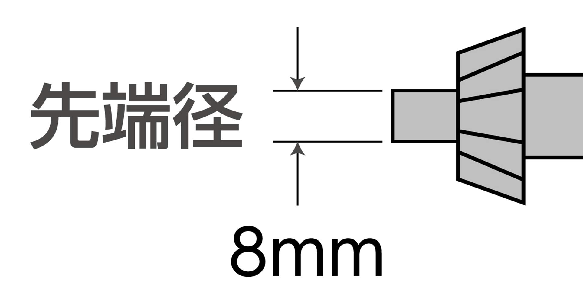 jack09様　確認用 ガイドランプ付埋込トリプルスイッチ PXP-J-NKW03009型