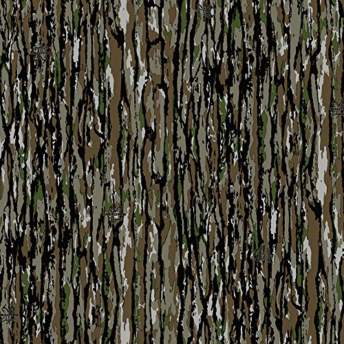 SEE SEE　RC950PC SEESEE REALTREECAMO Realtree Plain - Camo Panel – Stitchin Heaven