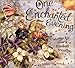 One Enchanted Evening