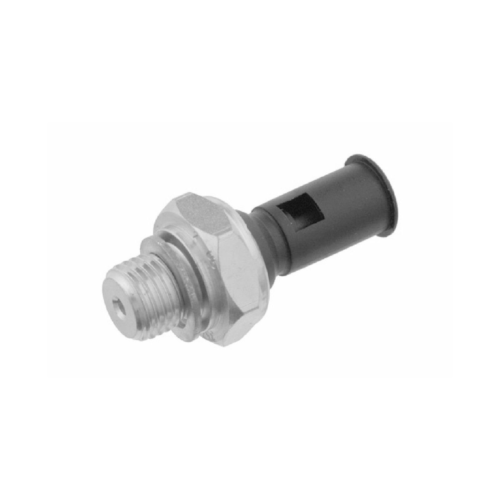 Oil pressure switch brown 15076 FEBI BILSTEIN for VOLVO FORD