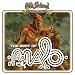 The Best Of Malo