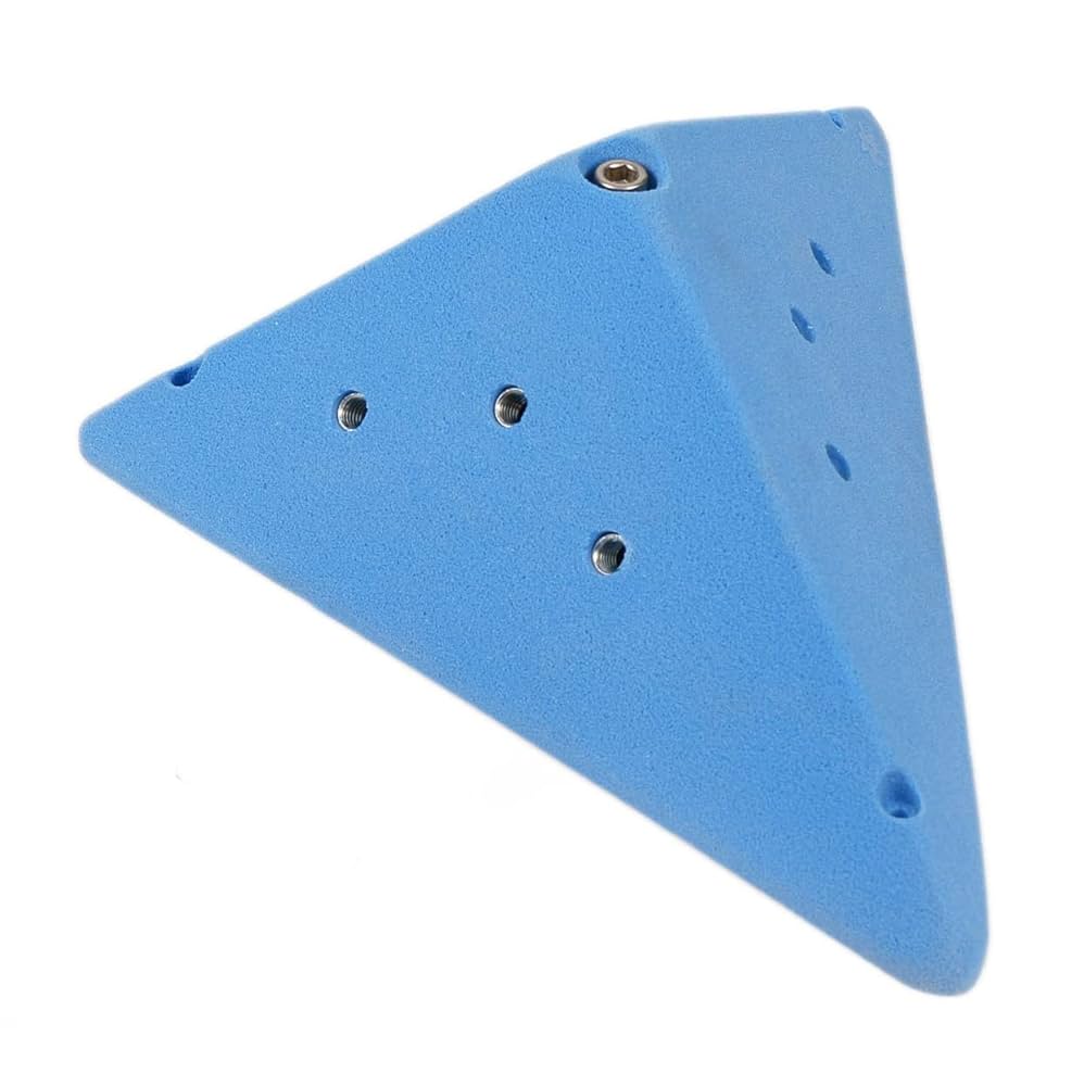 クライミングウォール 楽天市場】ボルダリングウォール 室内用 クライミング