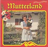 Krombacher MC (CD Album 12 Tracks):