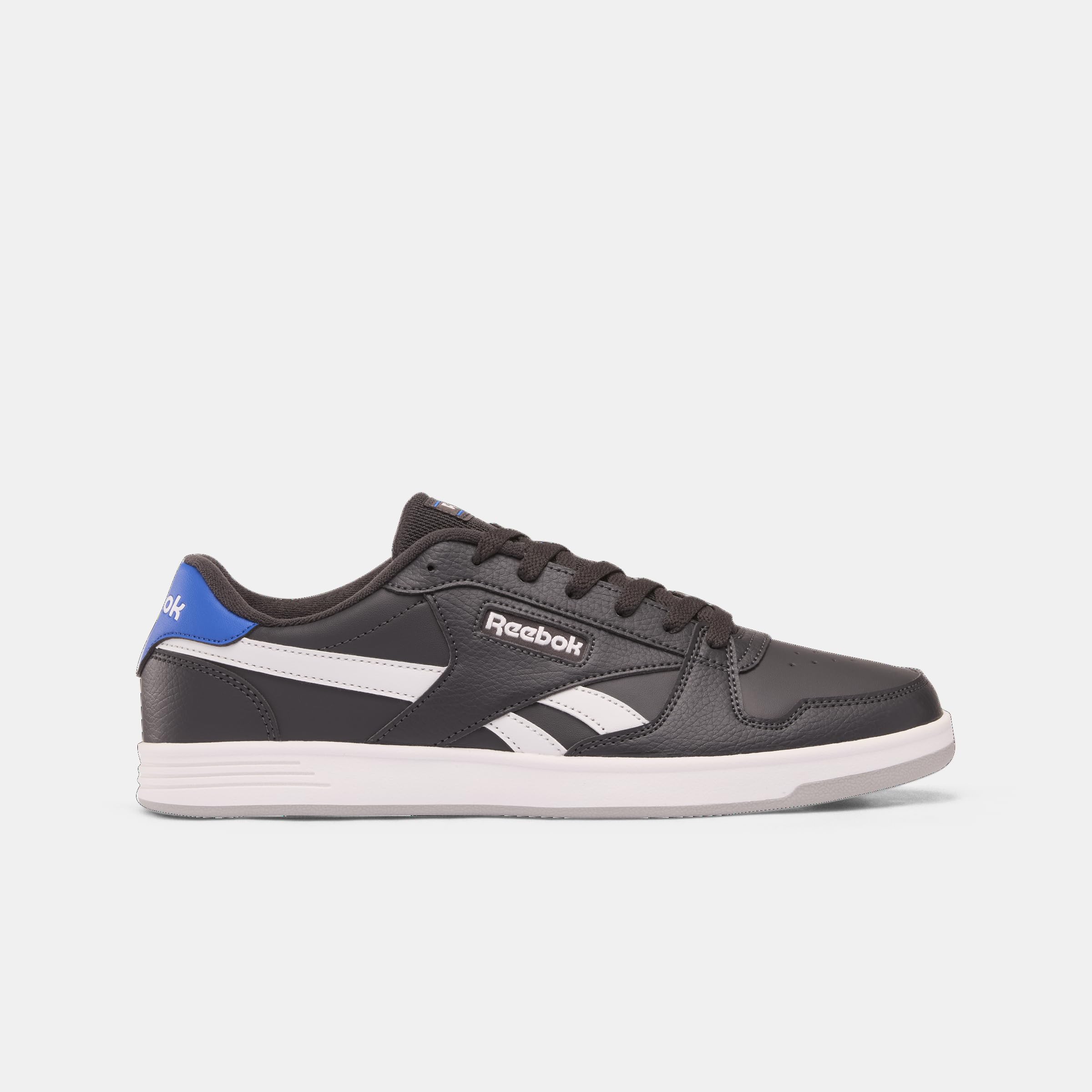 Produkte von Reebok