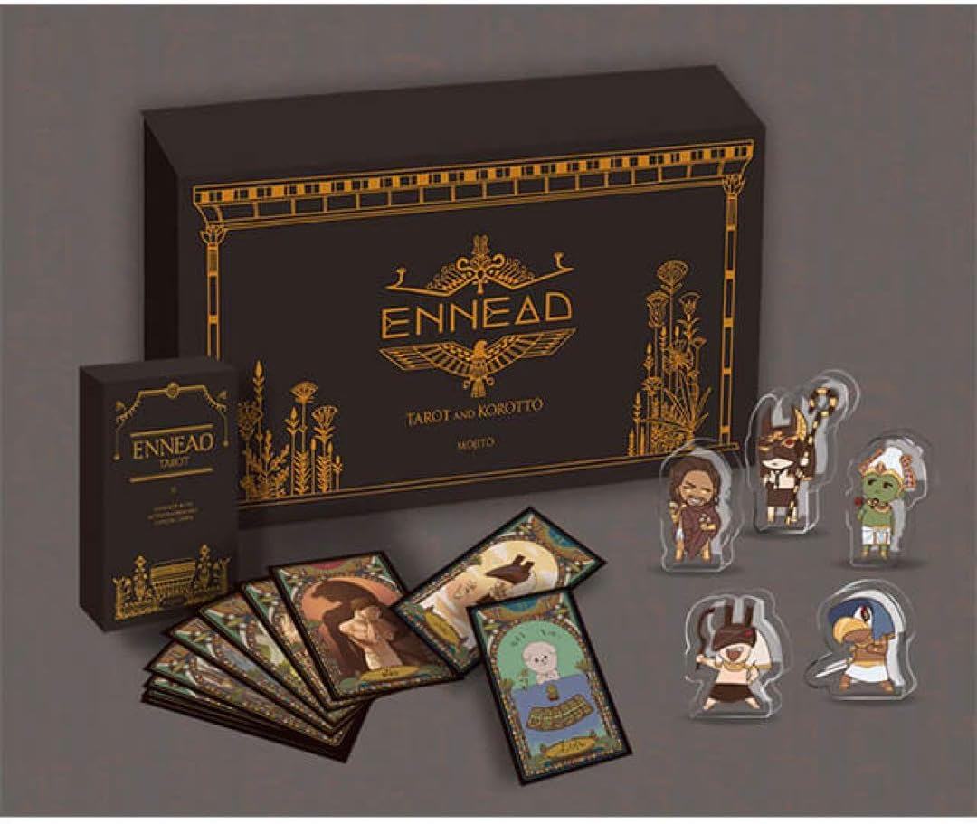 景品 非売品 缶バッジ ノイズ ドラマダ ガールズアトラクション