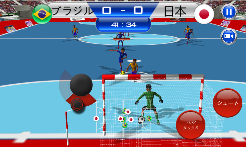 新品　CTHY GAME SETUP ゲームセットアップ　フットサル サッカー 25.__-8151ZB1006_600.png?v=