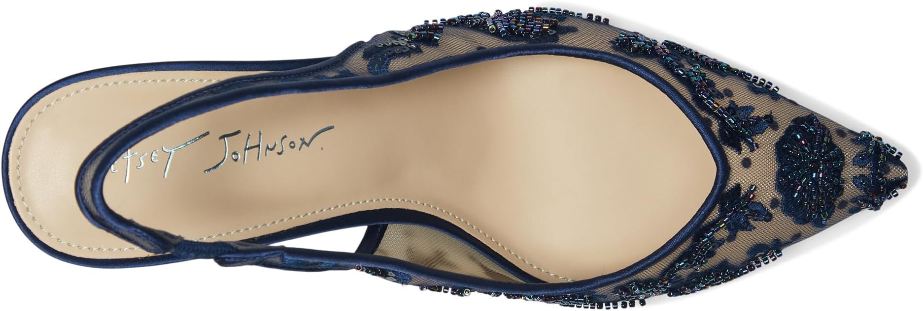 Top View