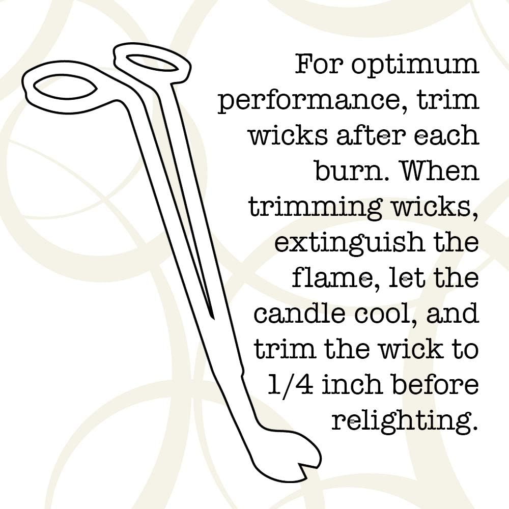 Milkhouse Candle Company, Creamery Scented Soy Candle: Butter Jar Candle, Eucalyptus Lavender, 22-Ounce : Home & Kitchen