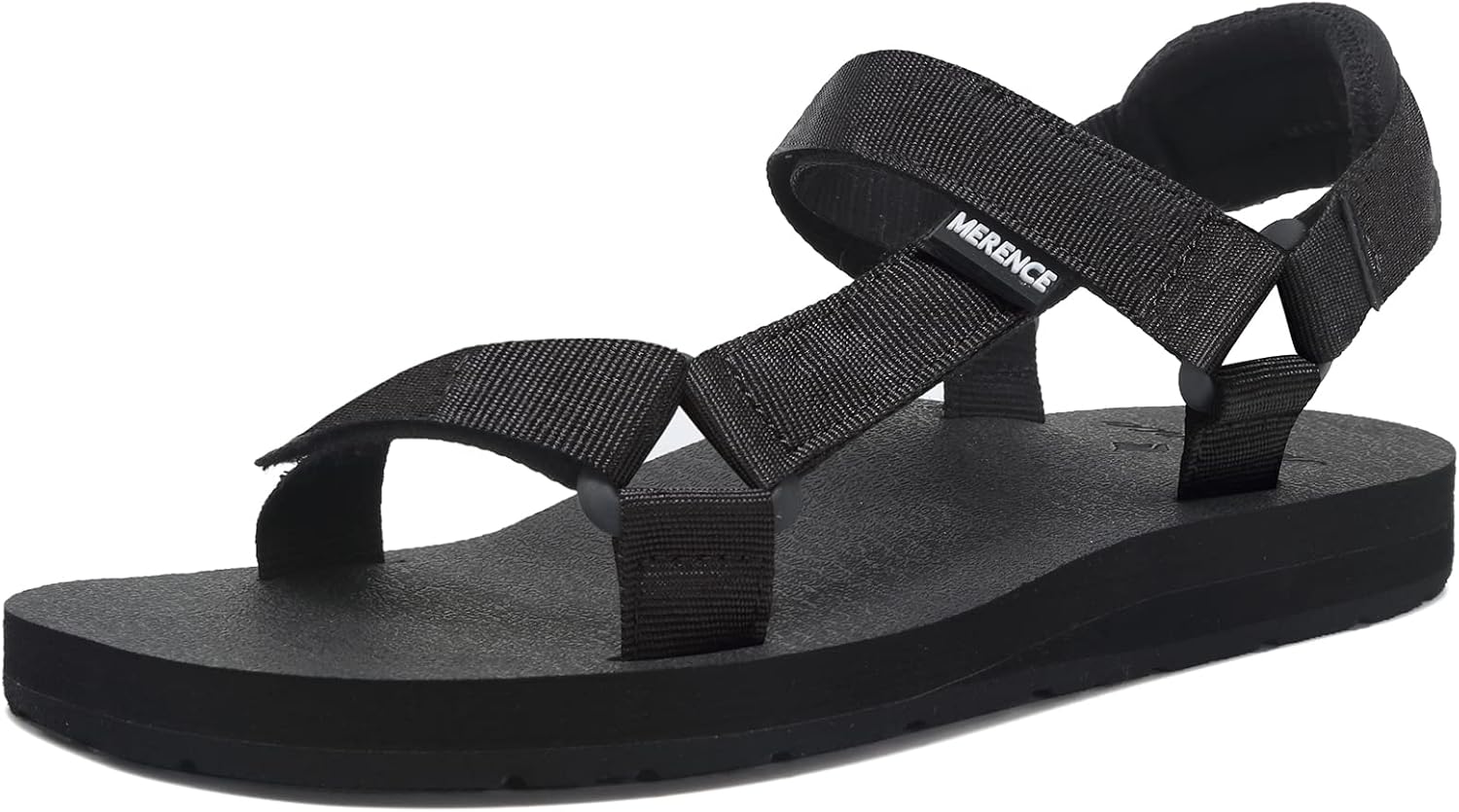 CIOR Women's Sport Sandals Hiking Sandals with Arch