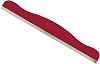 Hyde 45810 Super Guide Paint Shield & Smoothing Tool, 24-12"