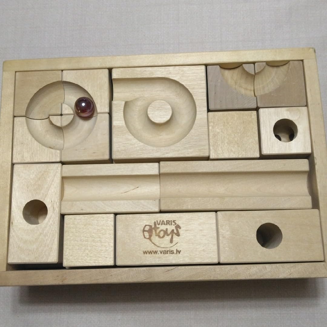 未使用 ヒツジのいらない枕 -極柔 ブラックレーベル- 最上位モデル d【最高級／お買い得】玄米／精米／安心安全／お米／コシヒカリ／安い