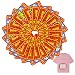 Produktbild Wärmekissen Wärmepflaster 8 Stunden Wärmepflaster Schmerzpflaster Wärmepads Thermo Wärme Winter Hand Fuß Schmerzlinderung Entspannen Winter Körperwärmer Stick (20 Stück Körperwärmer)