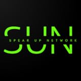 Spear Up Television Network