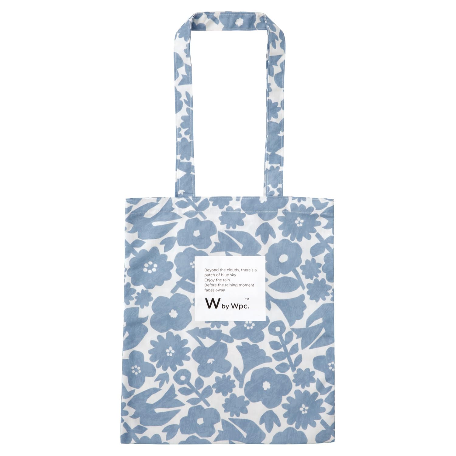 和装用バッグ 花柄ホワイト×水色 meibutsu-bag11_3.jpg?fitin=720:720