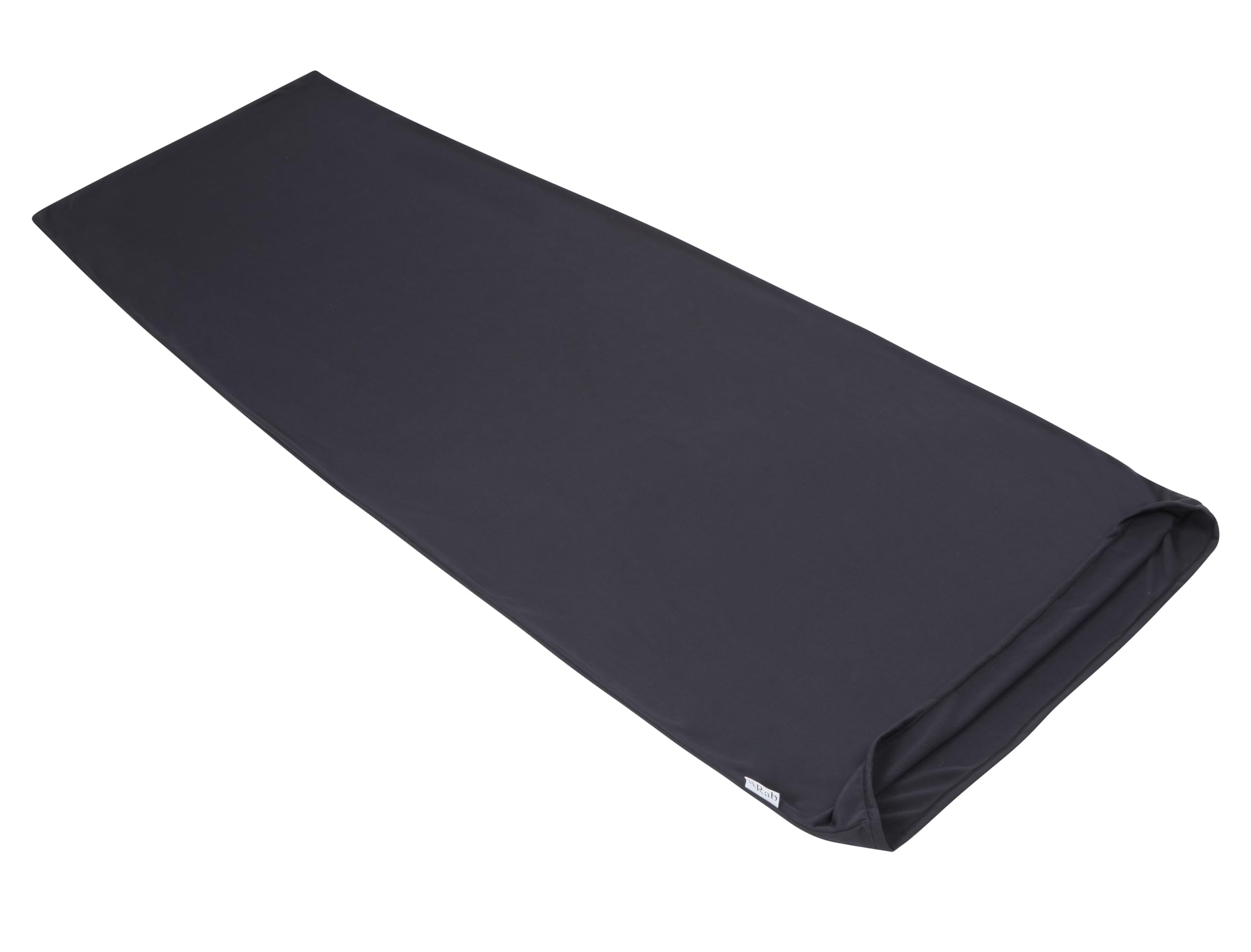 Rab Thermic Expedition Sleeping Bag Liner
