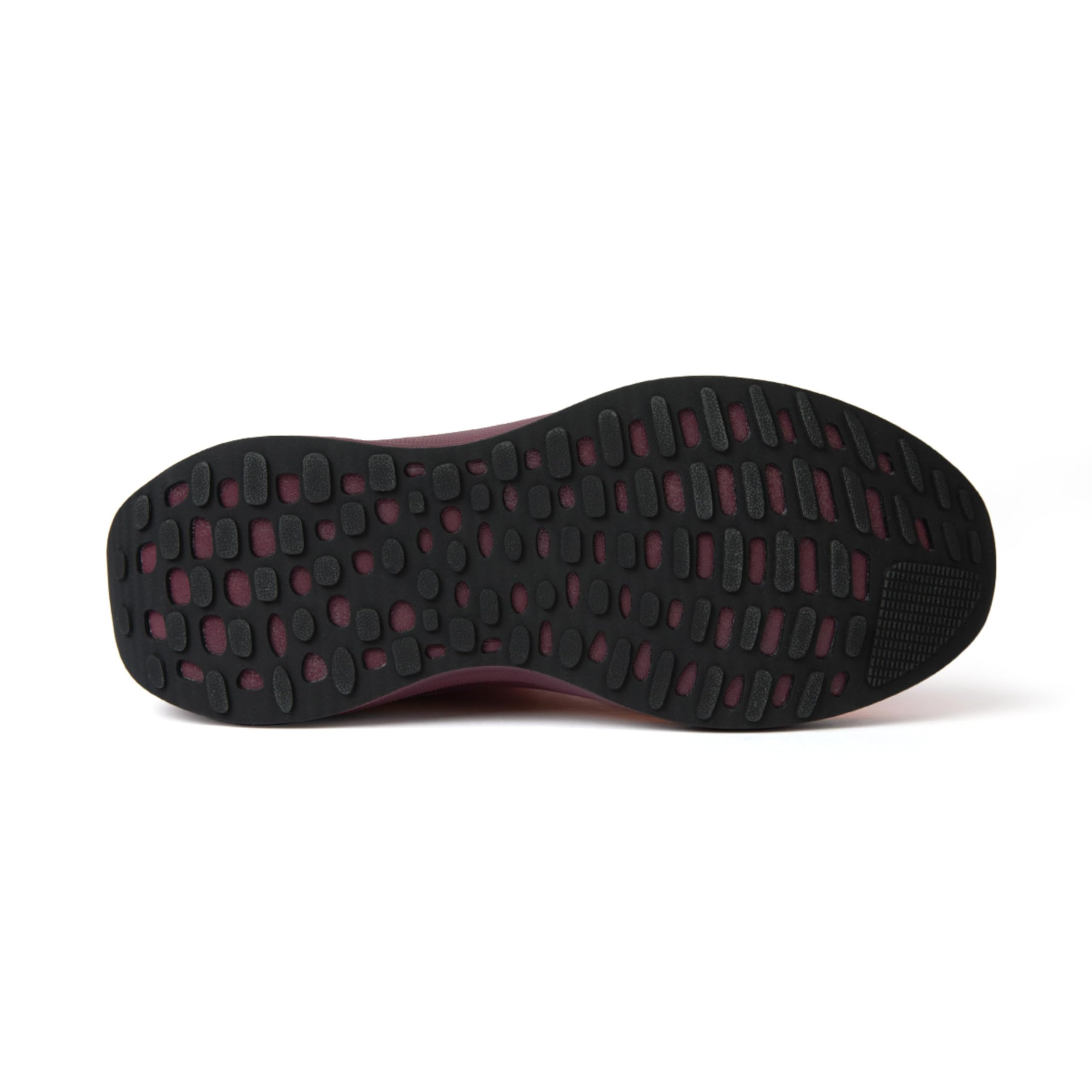 Izas Novana Zapatillas Unisex para Deporte y Ocio. Calzado Cómodo y Ligero con Suela Antideslizante. Ideal para Correr, Caminar y Actividades al Aire Libre