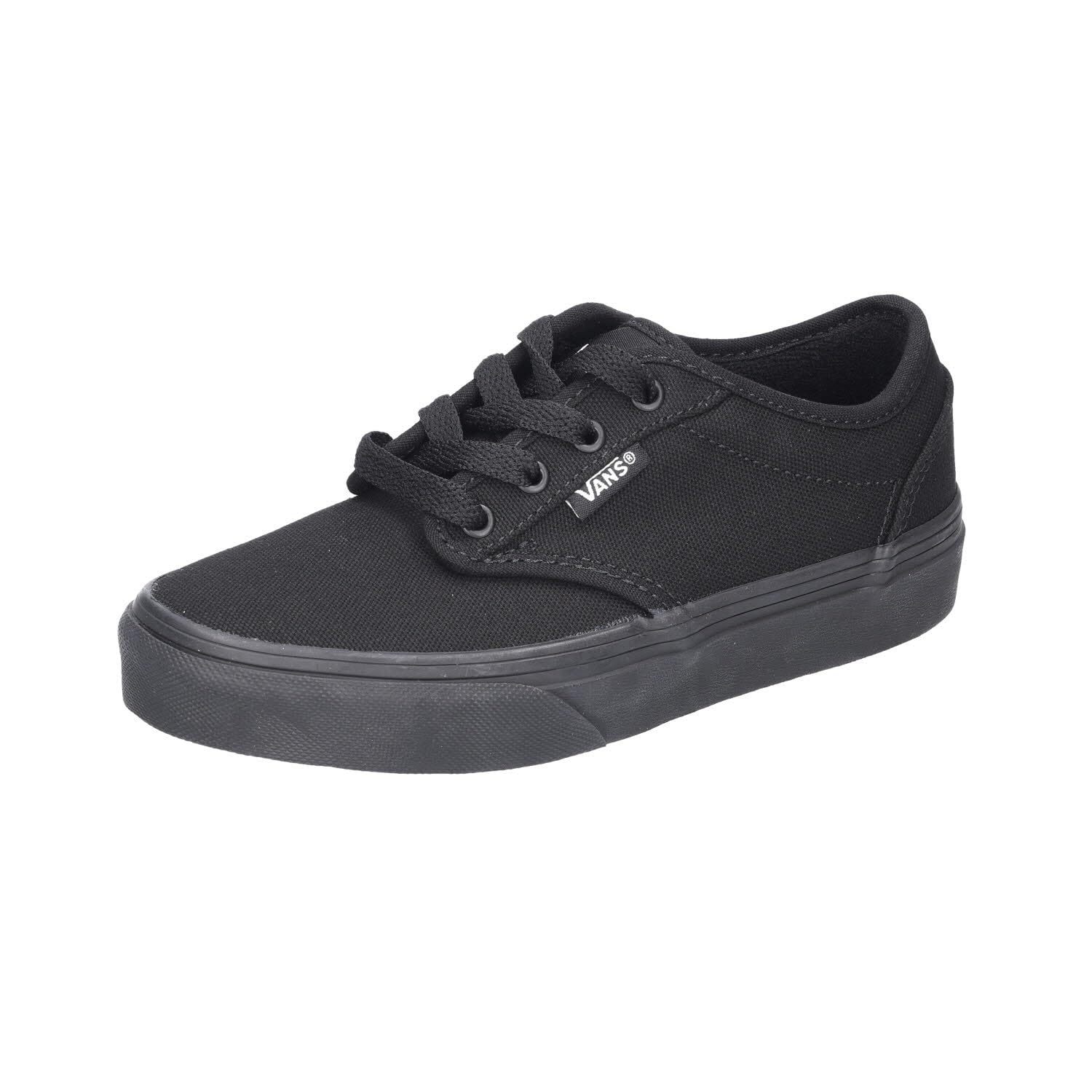 Selection by Vans