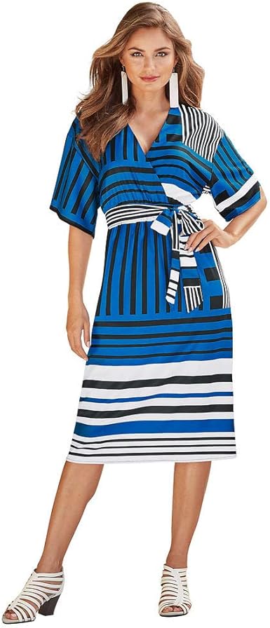 plain saree for party