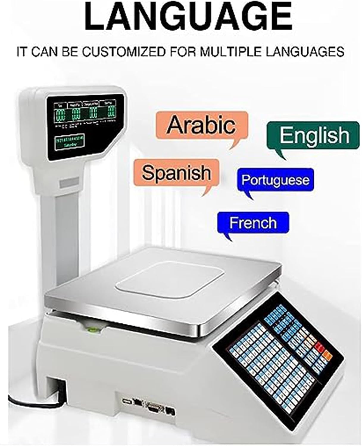 ま*け様 d4vd　直筆サイン入りレコード ま*け様 d4vd 直筆サイン入りレコード - メルカリ