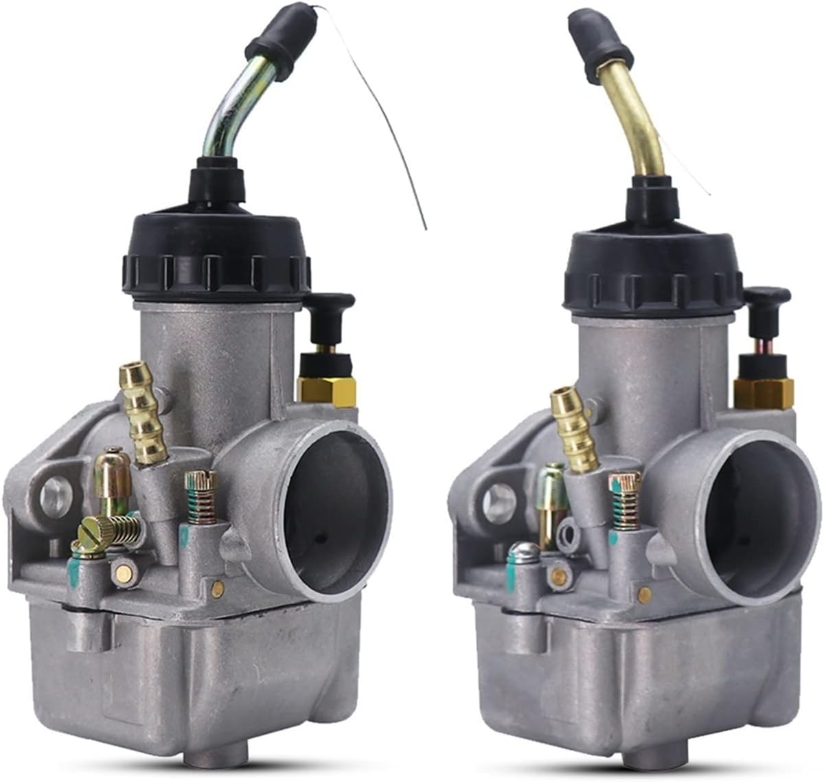 モモンガハウス（パンダ・熊柄）春・秋仕様 1950円