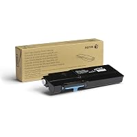 Xerox Genuine VersaLink C400 / C405 Magenta, Cartuccia Toner ad Alta Capacità (4,800 Pagine)