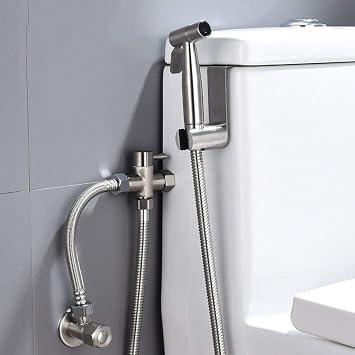 Shower Diverter Valve,G1/2