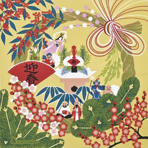 [ys̊] MISATO ASAYAMA ȏC~ ӂ낵 (50cm)20197351