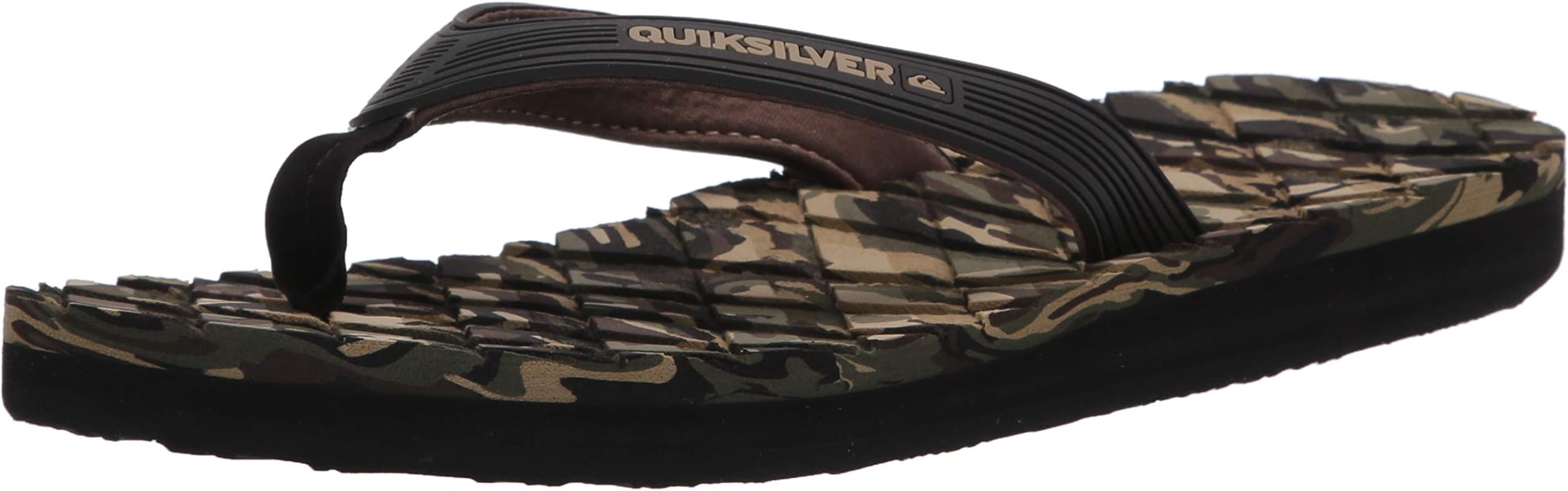 QuiksilverMassage 2 mens Sandal