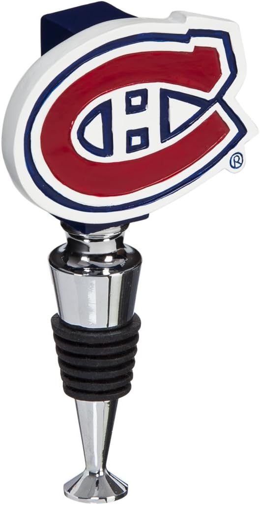 SEEDガンプラ4点セット] フォビドゥン、ジン、ゲルググ、ギャン 機動