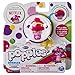 Popples Transform Figure - Bubbles